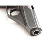 Image 10 : Post-War Mauser HSc Semi-Automatic Pistol