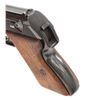 Image 12 : Post-War Mauser HSc Semi-Automatic Pistol