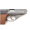 Image 8 : Post-War Mauser HSc Semi-Automatic Pistol