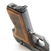 Image 10 : Mauser HSc Semi-Automatic Pistol