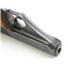 Image 11 : Mauser HSc Semi-Automatic Pistol
