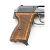 Image 4 : Mauser HSc Semi-Automatic Pistol