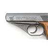 Image 6 : Mauser HSc Semi-Automatic Pistol