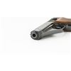 Image 9 : Mauser HSc Semi-Automatic Pistol