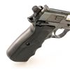 Image 10 : T-Series Belgian Browning Hi-Power Semi-Automatic Pistol