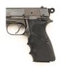 Image 6 : T-Series Belgian Browning Hi-Power Semi-Automatic Pistol