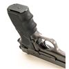 Image 8 : T-Series Belgian Browning Hi-Power Semi-Automatic Pistol