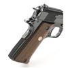 Image 10 : Llama Compact Frame Model IX-B Semi-Automatic Pistol