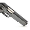 Image 11 : Llama Compact Frame Model IX-B Semi-Automatic Pistol