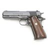 Image 1 : Llama Compact Frame Model IX-B Semi-Automatic Pistol