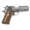 Image 2 : Llama Compact Frame Model IX-B Semi-Automatic Pistol