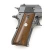 Image 3 : Llama Compact Frame Model IX-B Semi-Automatic Pistol