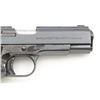 Image 4 : Llama Compact Frame Model IX-B Semi-Automatic Pistol