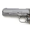 Image 5 : Llama Compact Frame Model IX-B Semi-Automatic Pistol