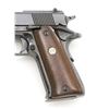 Image 6 : Llama Compact Frame Model IX-B Semi-Automatic Pistol