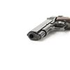 Image 7 : Llama Compact Frame Model IX-B Semi-Automatic Pistol