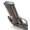 Image 8 : Llama Compact Frame Model IX-B Semi-Automatic Pistol