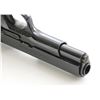 Image 9 : Llama Compact Frame Model IX-B Semi-Automatic Pistol
