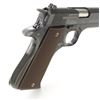 Image 10 : Star Model B-Super Semi-Automatic Pistol