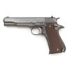 Image 1 : Star Model B-Super Semi-Automatic Pistol