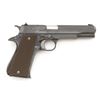 Image 2 : Star Model B-Super Semi-Automatic Pistol