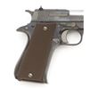 Image 3 : Star Model B-Super Semi-Automatic Pistol