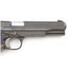 Image 4 : Star Model B-Super Semi-Automatic Pistol