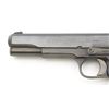 Image 5 : Star Model B-Super Semi-Automatic Pistol