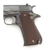 Image 6 : Star Model B-Super Semi-Automatic Pistol