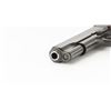 Image 7 : Star Model B-Super Semi-Automatic Pistol