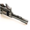 Image 10 : Smith & Wesson Model 18-3 Double Action Revolver