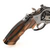 Image 11 : Smith & Wesson Model 18-3 Double Action Revolver