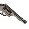 Image 12 : Smith & Wesson Model 18-3 Double Action Revolver