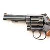 Image 6 : Smith & Wesson Model 18-3 Double Action Revolver