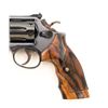 Image 7 : Smith & Wesson Model 18-3 Double Action Revolver