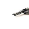 Image 8 : Smith & Wesson Model 18-3 Double Action Revolver