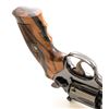 Image 9 : Smith & Wesson Model 18-3 Double Action Revolver
