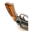 Image 12 : Smith & Wesson Model 36 (No Dash) Chief's Special Double Action Revolver