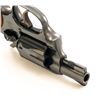 Image 13 : Smith & Wesson Model 36 (No Dash) Chief's Special Double Action Revolver