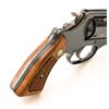 Image 14 : Smith & Wesson Model 36 (No Dash) Chief's Special Double Action Revolver