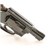Image 15 : Smith & Wesson Model 36 (No Dash) Chief's Special Double Action Revolver
