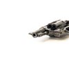Image 10 : Smith & Wesson Model 34-1 Double Action Revolver
