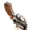 Image 11 : Smith & Wesson Model 34-1 Double Action Revolver
