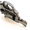 Image 12 : Smith & Wesson Model 34-1 Double Action Revolver