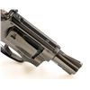 Image 14 : Smith & Wesson Model 34-1 Double Action Revolver