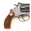Image 6 : Smith & Wesson Model 34-1 Double Action Revolver
