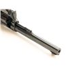 Image 10 : Smith & Wesson K-22 Masterpiece Third Model Double Action Revolver