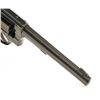 Image 12 : Smith & Wesson K-22 Masterpiece Third Model Double Action Revolver