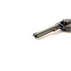 Image 18 : Smith & Wesson K-22 Masterpiece Third Model Double Action Revolver