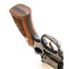 Image 19 : Smith & Wesson K-22 Masterpiece Third Model Double Action Revolver